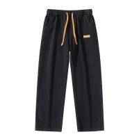 cms/erpbt/backend/web/uploads/erp/collection/images/Men Clothes/YANGJI/EN0152993/img_b/EN0152993_img_b_5